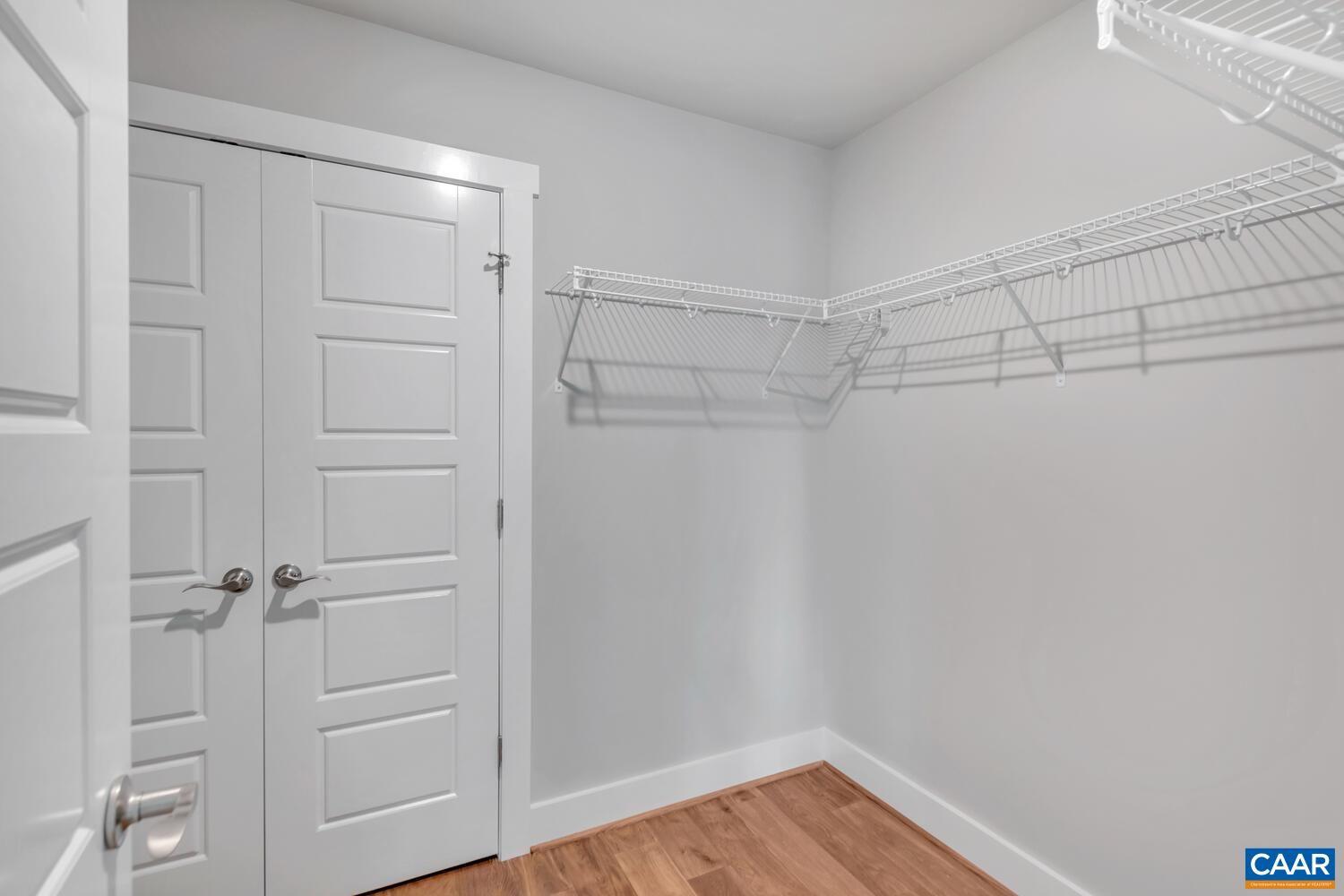 3575 Carroll Creek Road Keswick, VA 22947 - Photo 58 of 75 Gallery Image 58