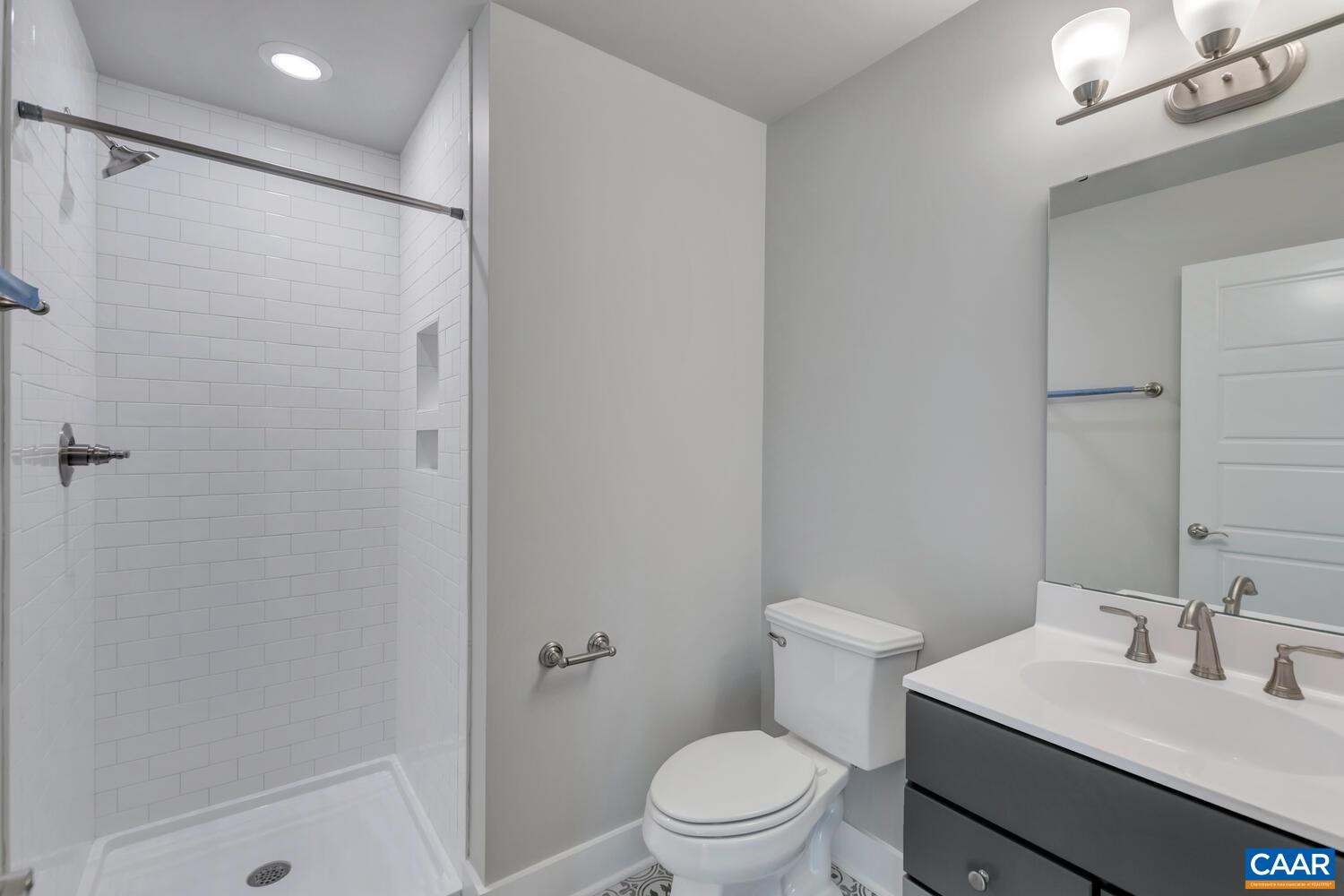 3575 Carroll Creek Road Keswick, VA 22947 - Photo 59 of 75 Gallery Image 59