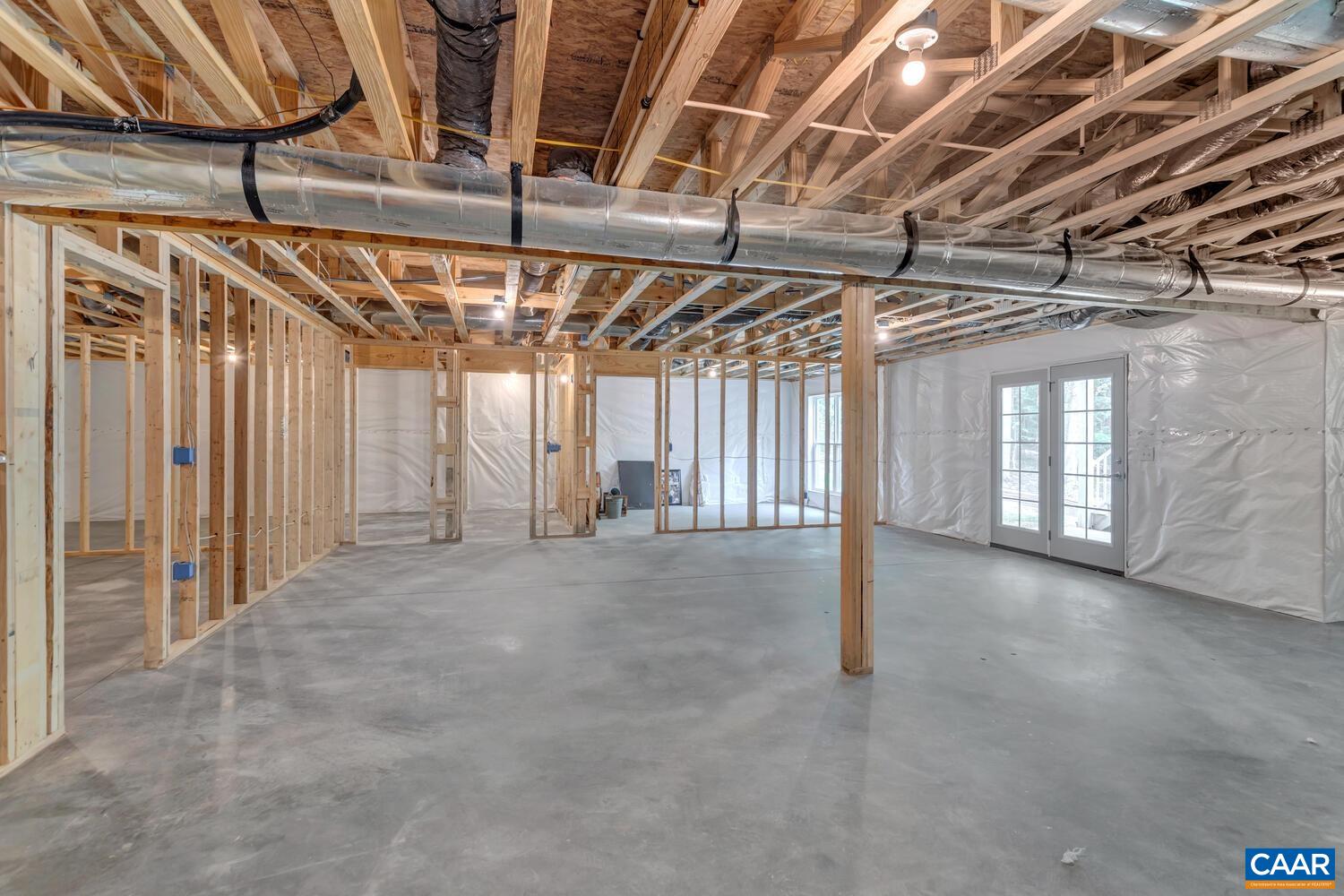 3575 Carroll Creek Road Keswick, VA 22947 - Photo 61 of 75 Gallery Image 61