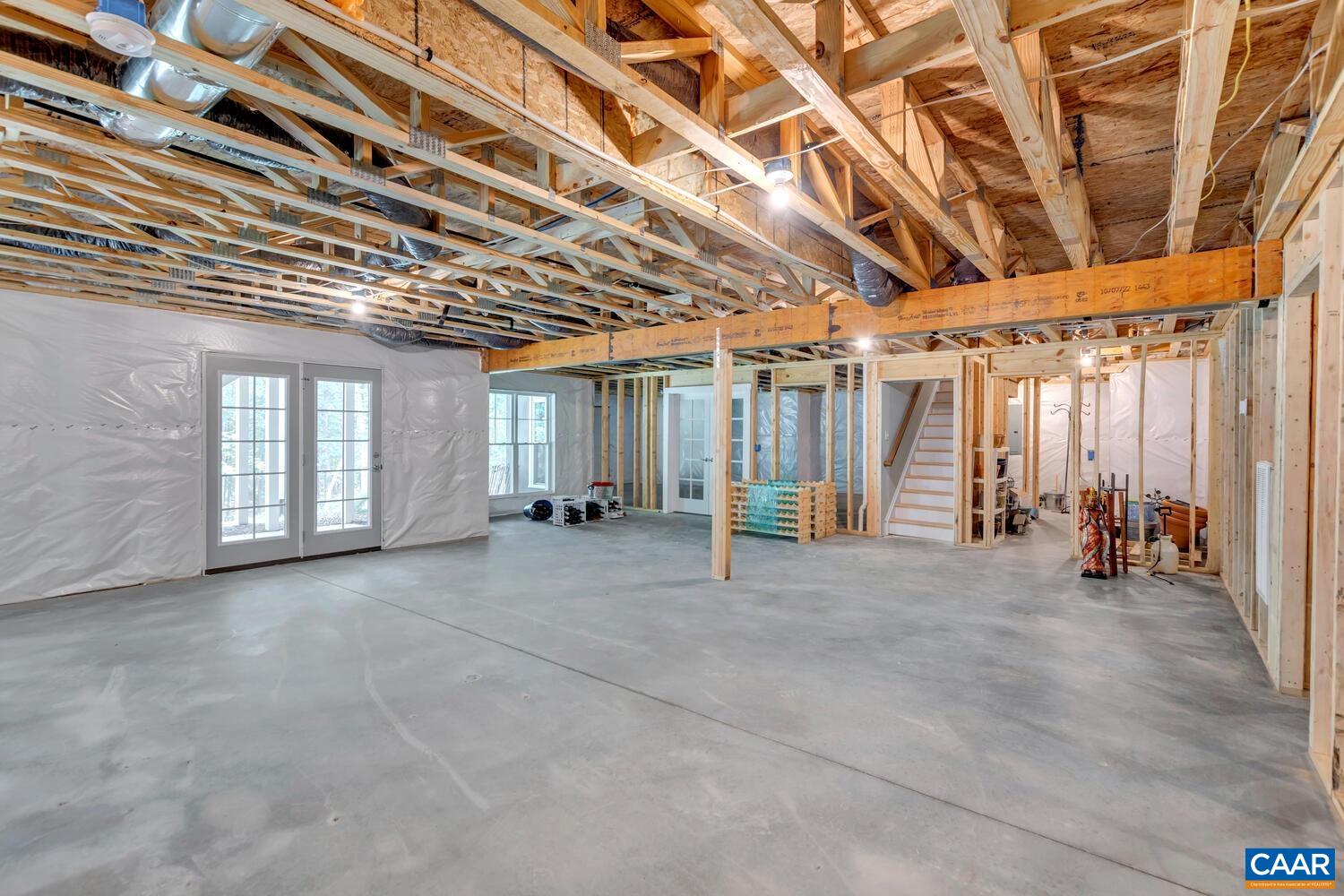 3575 Carroll Creek Road Keswick, VA 22947 - Photo 63 of 75 Gallery Image 63