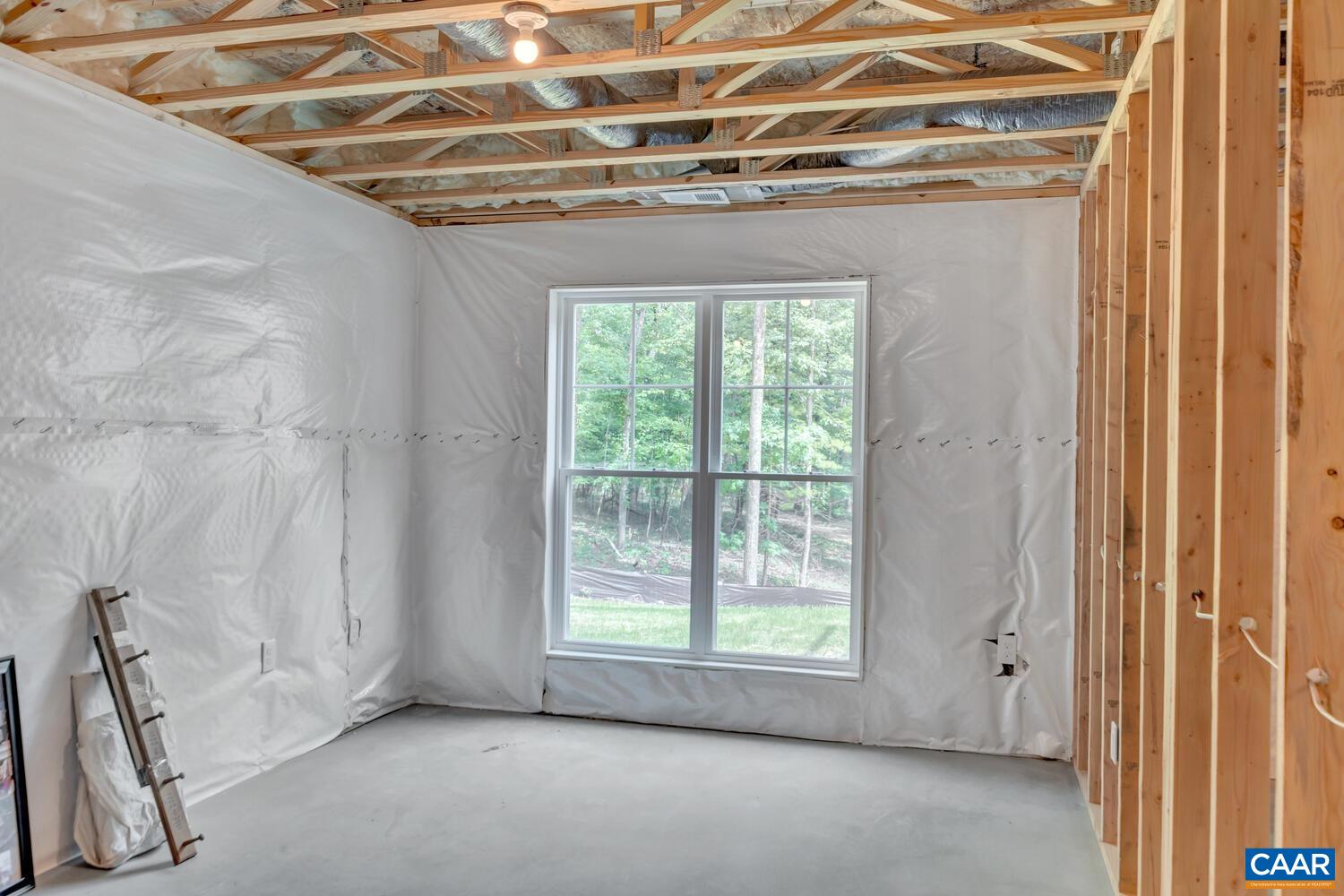 3575 Carroll Creek Road Keswick, VA 22947 - Photo 65 of 75 Gallery Image 65