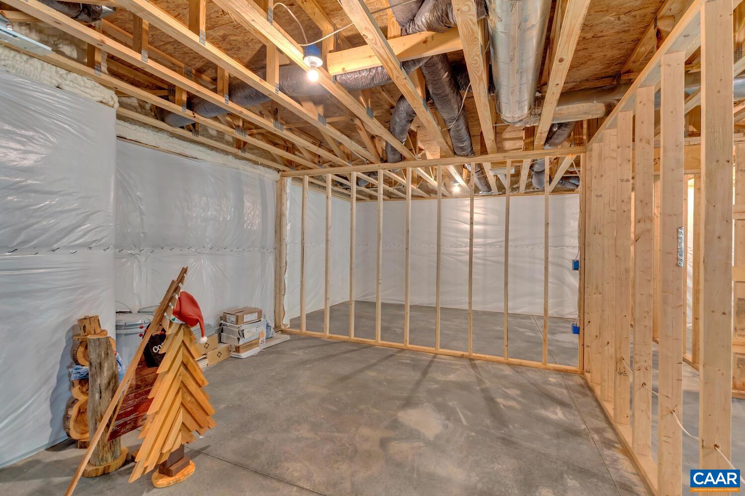 3575 Carroll Creek Road Keswick, VA 22947 - Photo 68 of 75 Gallery Image 68