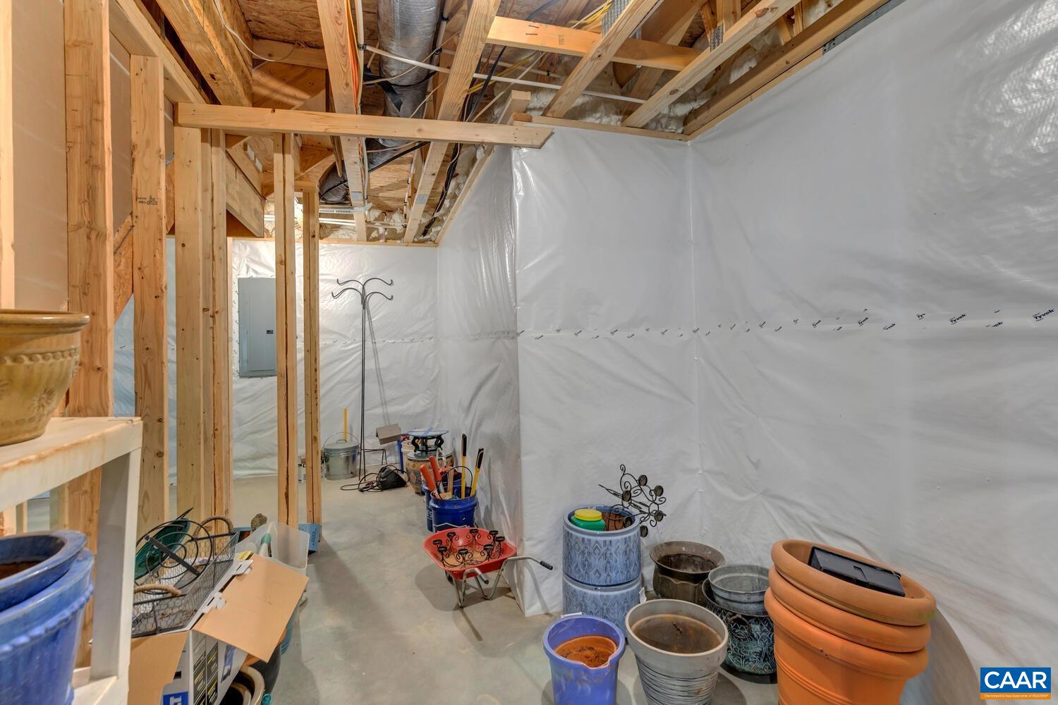 3575 Carroll Creek Road Keswick, VA 22947 - Photo 69 of 75 Gallery Image 69