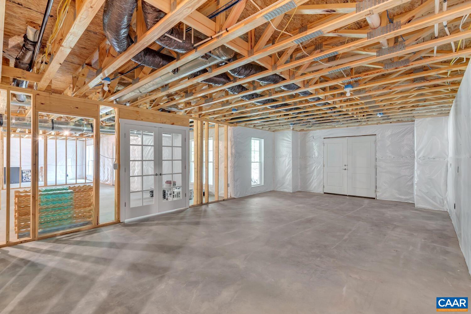 3575 Carroll Creek Road Keswick, VA 22947 - Photo 70 of 75 Gallery Image 70
