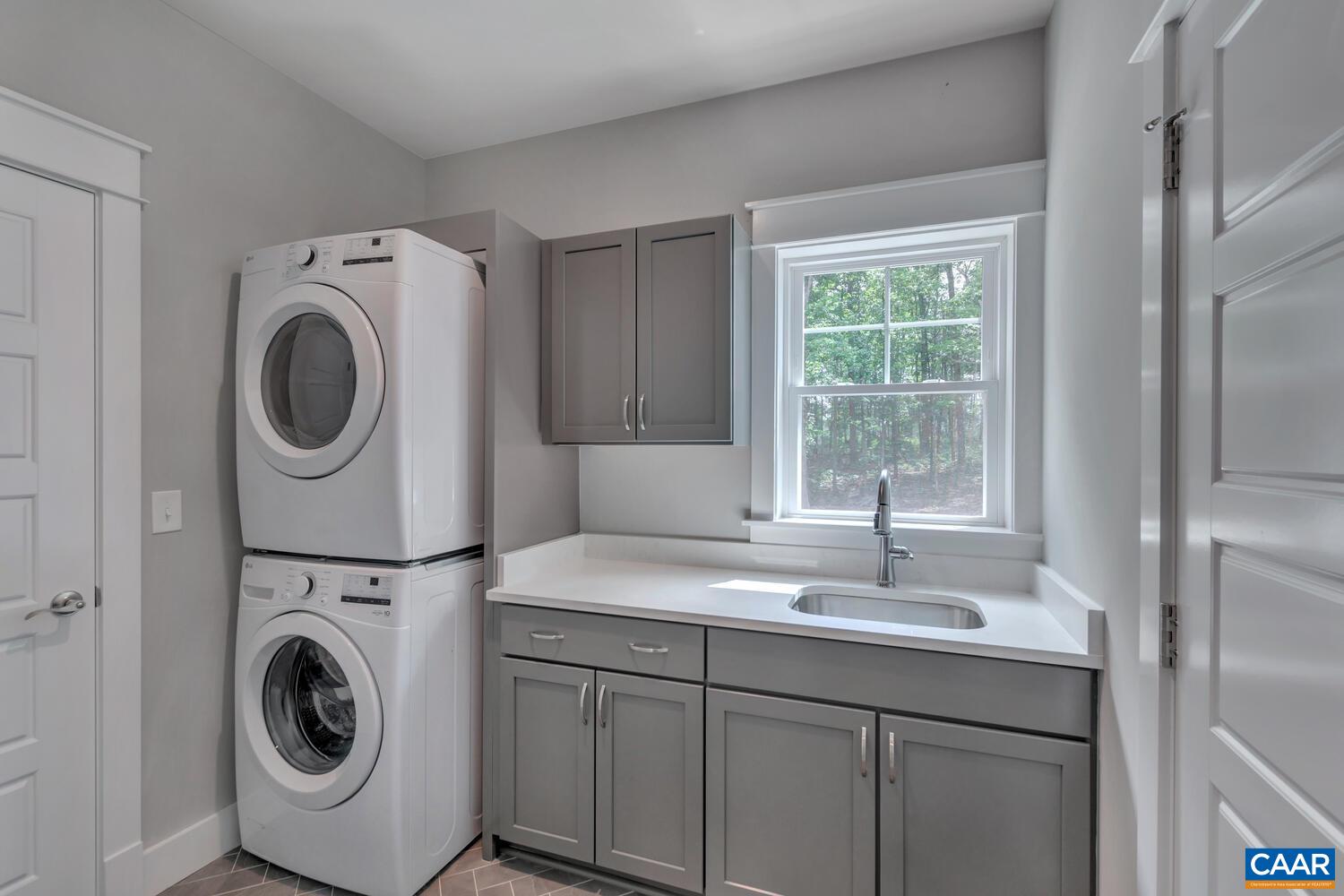 3575 Carroll Creek Road Keswick, VA 22947 - Photo 72 of 75 Gallery Image 72
