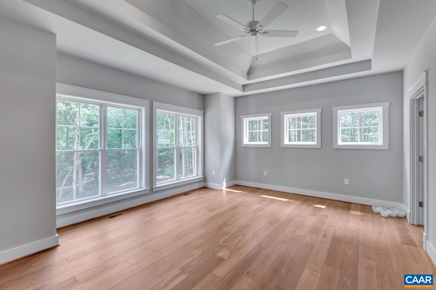 3575 Carroll Creek Road Keswick, VA 22947 - Photo 74 of 75 Gallery Image 74