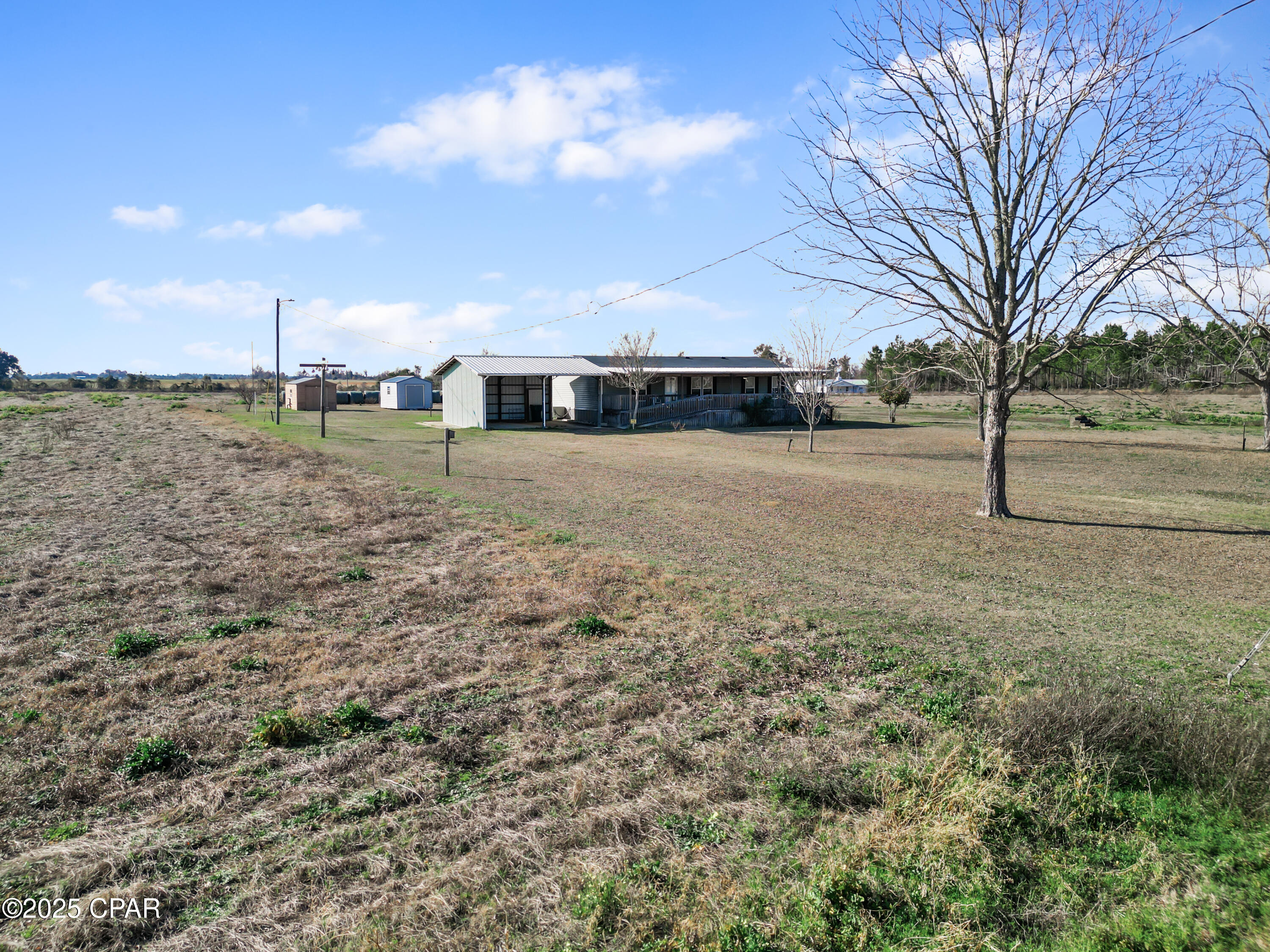 731 Redlevel Loop Marianna, FL 32448 - Photo 2 of 50 Gallery Image 2