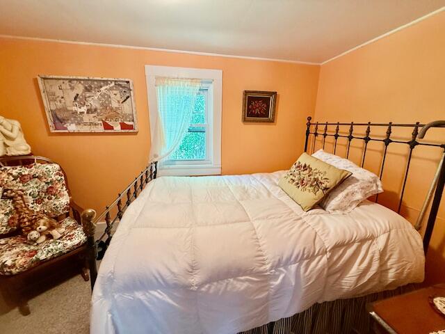 1023 Silver Lake Road Bucksport, ME 04416 - Photo 20 of 36 IMG_4193