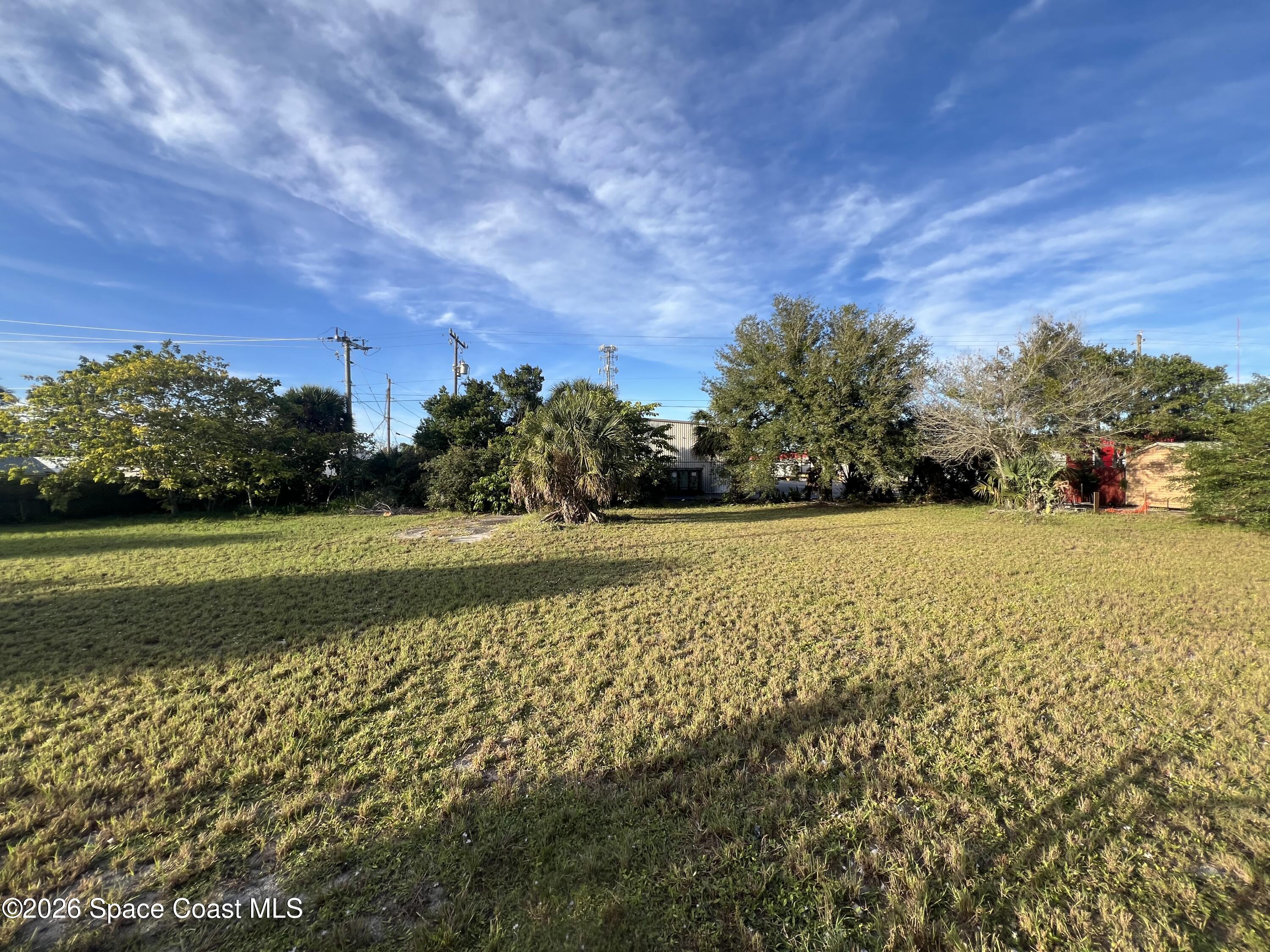 1630 Terrace Street Cocoa, FL 32922 - Photo 2 of 2 pic 1