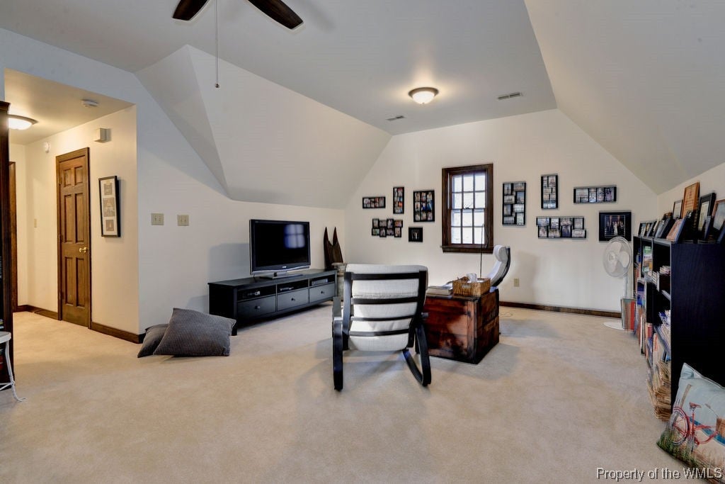 117 Macaulay Road Williamsburg, VA 23185 - Photo 32 of 50 Gallery Image 32
