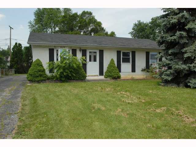 5515 Karl Road Columbus, OH 43229 - Photo 1 of 5 Gallery Image 1