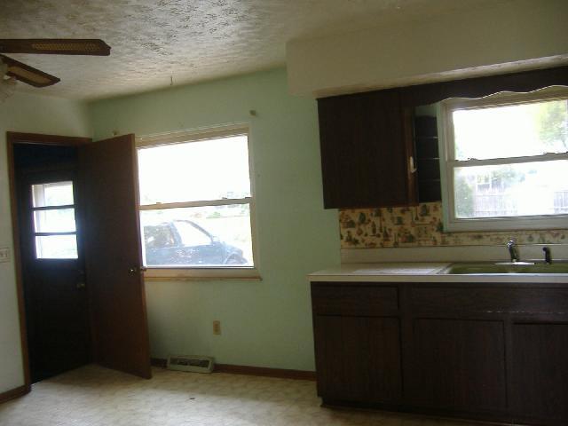 5515 Karl Road Columbus, OH 43229 - Photo 2 of 5 Gallery Image 2