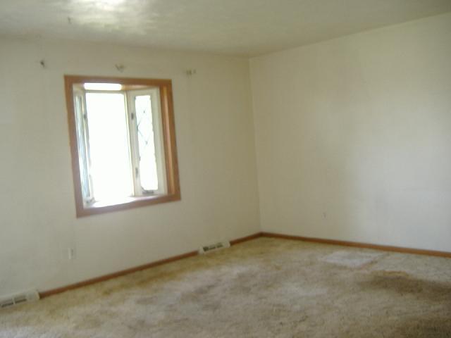 5515 Karl Road Columbus, OH 43229 - Photo 3 of 5 Gallery Image 3
