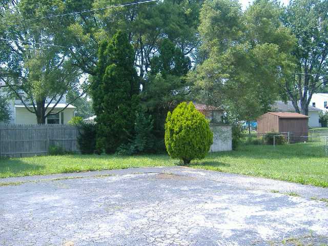 5515 Karl Road Columbus, OH 43229 - Photo 5 of 5 Gallery Image 5