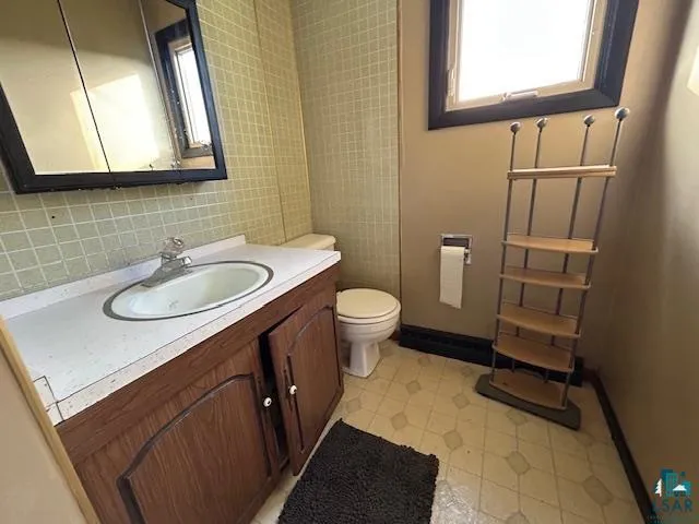 $144,000 | 8776 Merritt Place, Mountain Iron, MN 55768