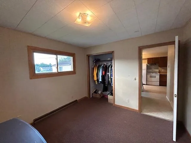 $144,000 | 8776 Merritt Place, Mountain Iron, MN 55768