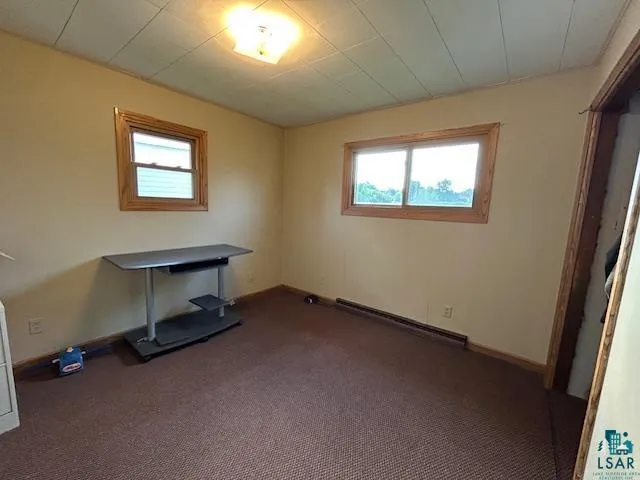 $144,000 | 8776 Merritt Place, Mountain Iron, MN 55768