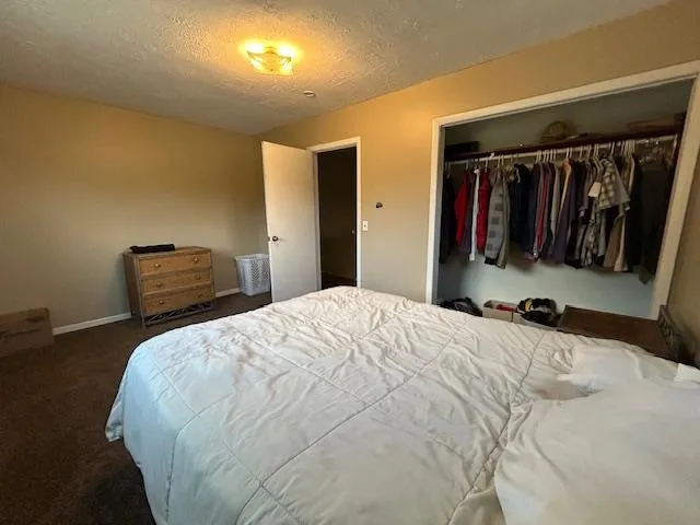 $144,000 | 8776 Merritt Place, Mountain Iron, MN 55768