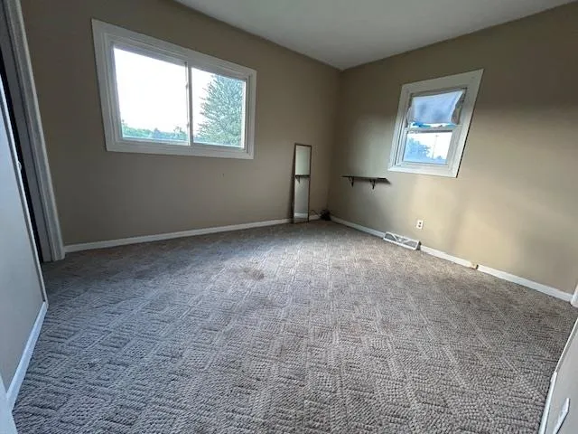 $144,000 | 8776 Merritt Place, Mountain Iron, MN 55768