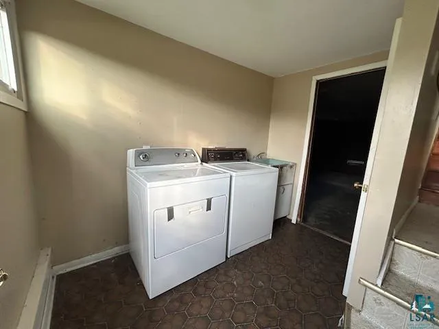 $144,000 | 8776 Merritt Place, Mountain Iron, MN 55768