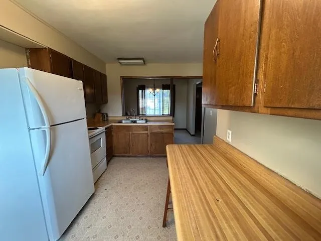 $144,000 | 8776 Merritt Place, Mountain Iron, MN 55768