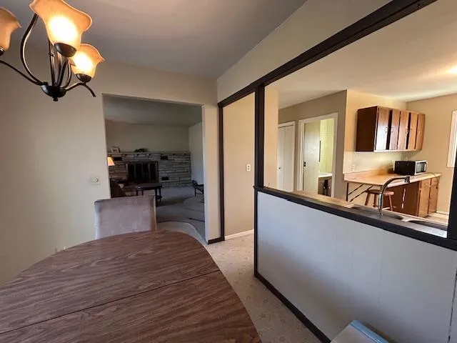 $144,000 | 8776 Merritt Place, Mountain Iron, MN 55768