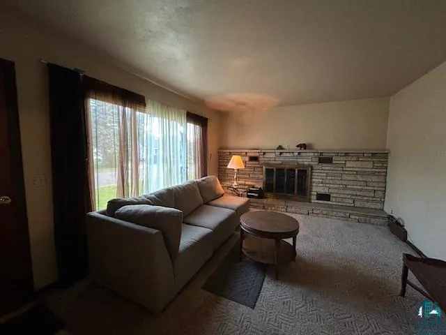 $144,000 | 8776 Merritt Place, Mountain Iron, MN 55768