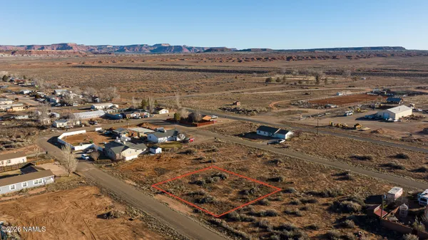 $310,000 | 40 Manzanita Way, Unit 40, Fredonia, AZ 86022