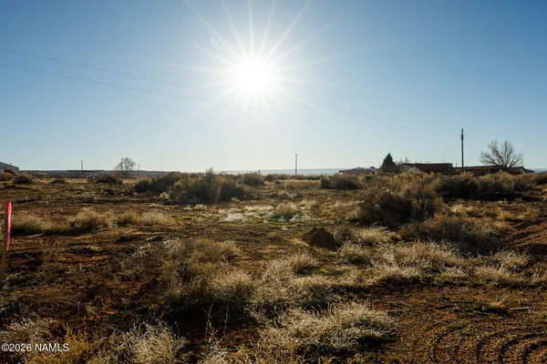$310,000 | 40 Manzanita Way, Unit 40, Fredonia, AZ 86022