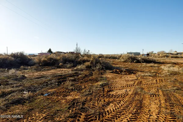 $310,000 | 40 Manzanita Way, Unit 40, Fredonia, AZ 86022