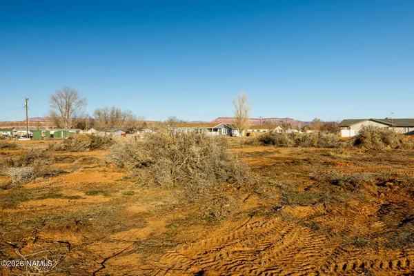 $310,000 | 40 Manzanita Way, Unit 40, Fredonia, AZ 86022