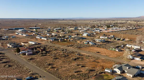$310,000 | 40 Manzanita Way, Unit 40, Fredonia, AZ 86022