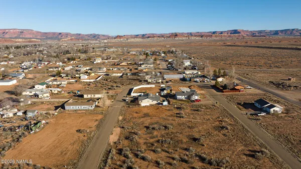 $310,000 | 40 Manzanita Way, Unit 40, Fredonia, AZ 86022