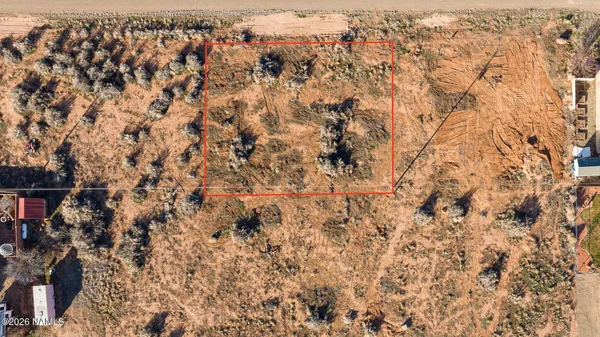 $310,000 | 40 Manzanita Way, Unit 40, Fredonia, AZ 86022