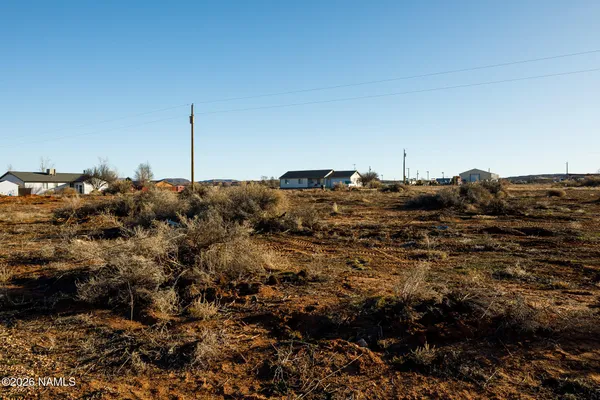 $310,000 | 40 Manzanita Way, Unit 40, Fredonia, AZ 86022