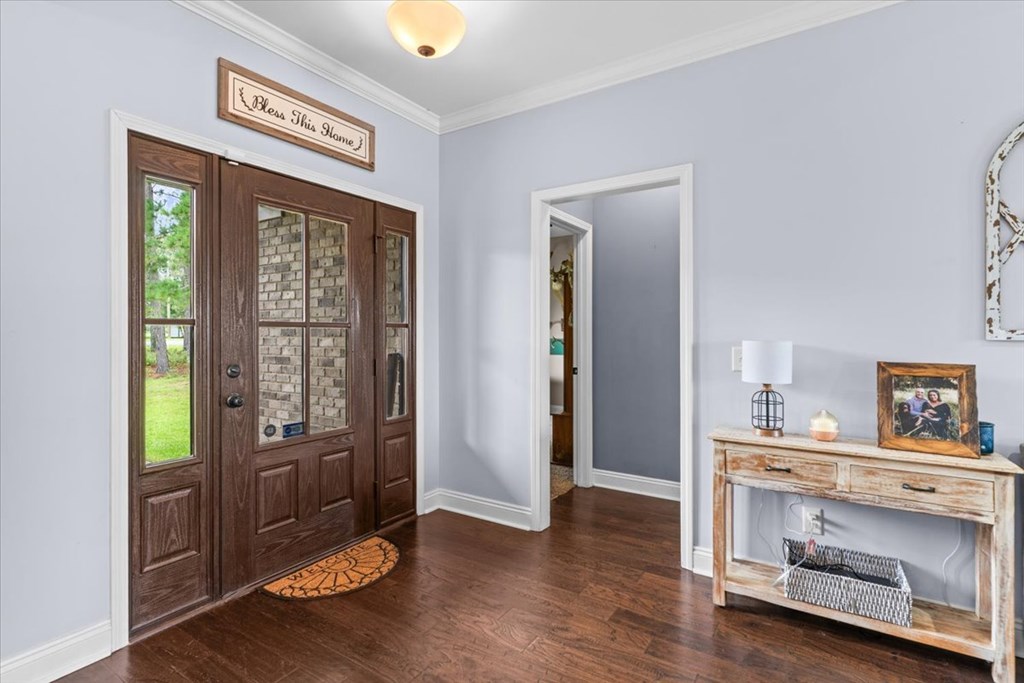 775 Skipper Road Dothan, AL 36301 - Photo 4 of 34