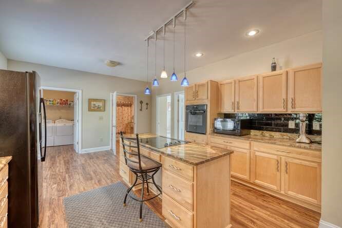 113 Allison Road Blairsville, GA 30512 - Photo 19 of 56 Gallery Image 19