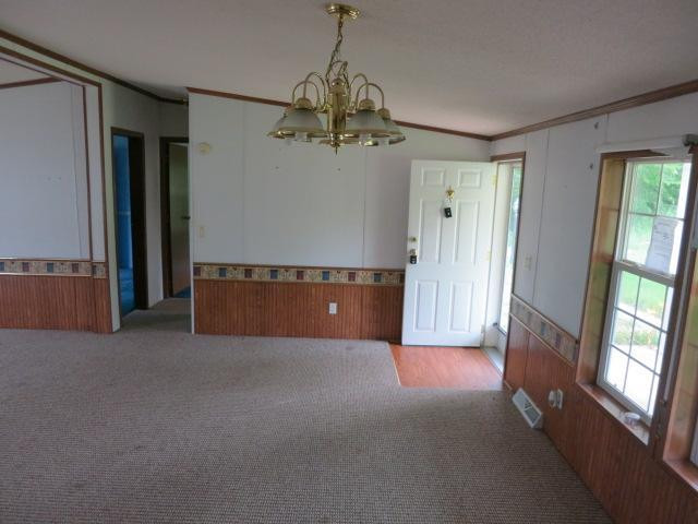 2972 Myers Road Carlisle, KY 40311 - Photo 10 of 25 Photo 10