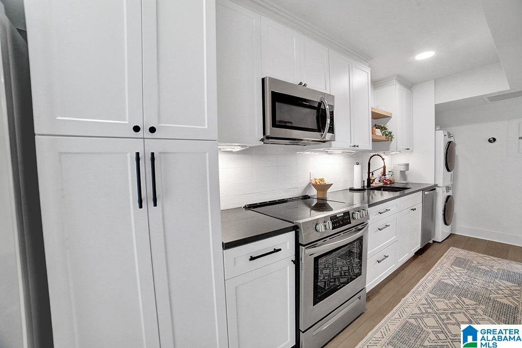 2990 Rhodes Circle South, Unit 206 Birmingham, AL 35205 - Photo 8 of 16