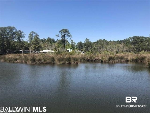 0 County Road 20 Elberta, AL 36530 - Photo 7 of 17