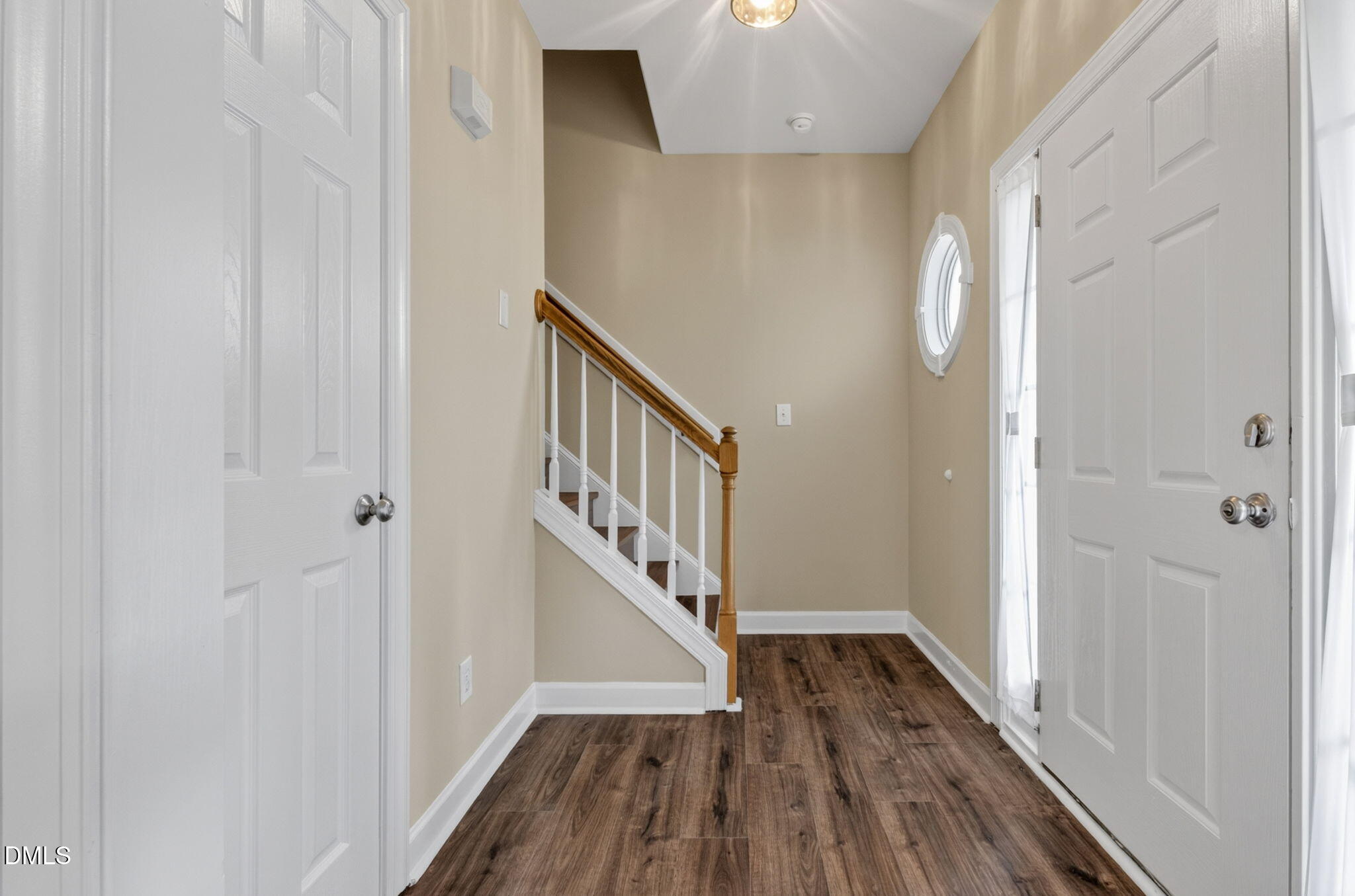 4621 Landover Dale Drive Raleigh, NC 27616 - Photo 6 of 36 9-web-or-mls-4621 Landover Dale Dr - 9