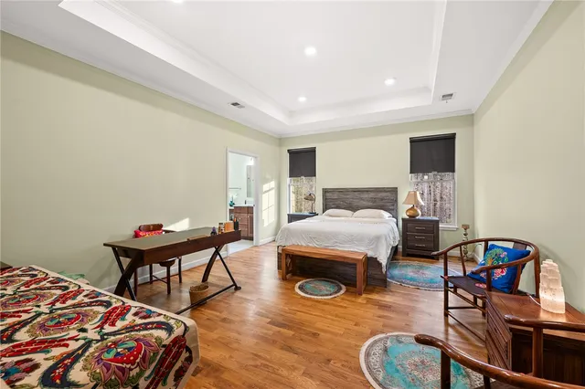 $635,000 | 117 Foggy Mountain Way, Pickens, SC 29671