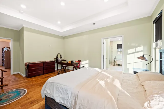 $635,000 | 117 Foggy Mountain Way, Pickens, SC 29671