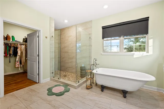 $635,000 | 117 Foggy Mountain Way, Pickens, SC 29671