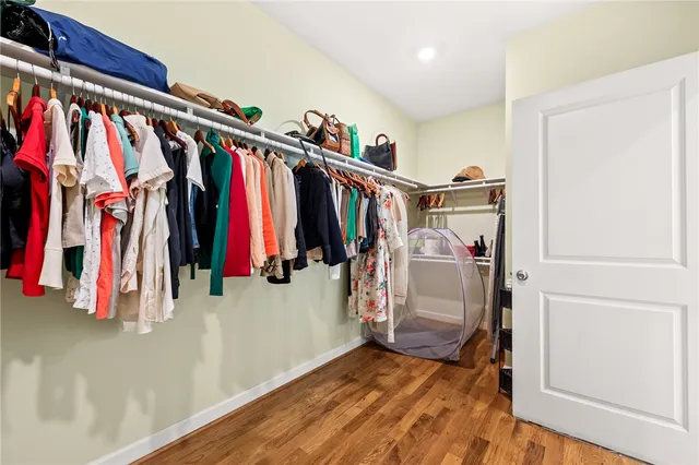 $635,000 | 117 Foggy Mountain Way, Pickens, SC 29671