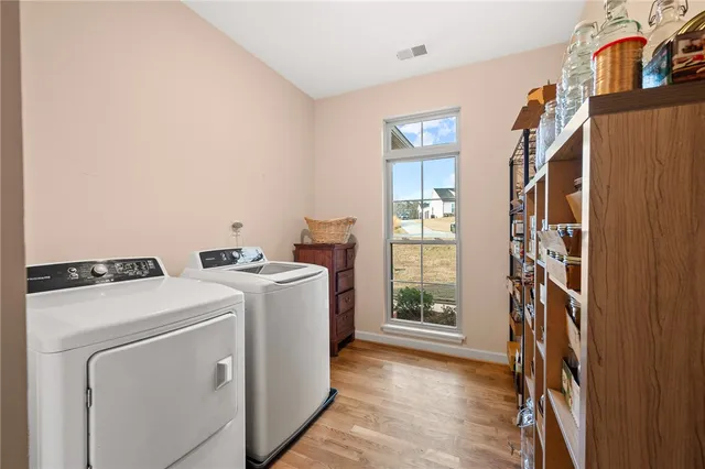 $635,000 | 117 Foggy Mountain Way, Pickens, SC 29671