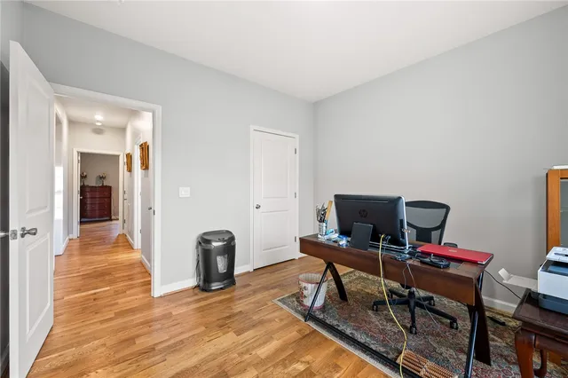 $635,000 | 117 Foggy Mountain Way, Pickens, SC 29671