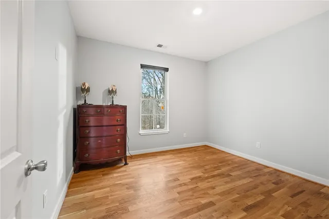 $635,000 | 117 Foggy Mountain Way, Pickens, SC 29671