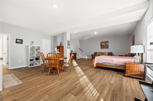 $635,000 | 117 Foggy Mountain Way, Pickens, SC 29671