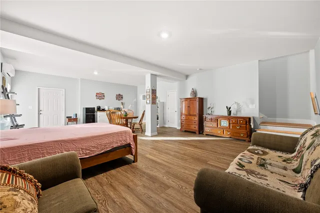 $635,000 | 117 Foggy Mountain Way, Pickens, SC 29671